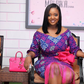 Jackie Appiah