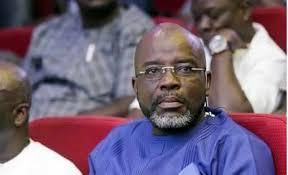 6 controversial Ghana football moments in 2019