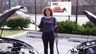 How to Bypass AAA and Jump-Start a Car Like a Boss