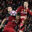 Liverpool have scrapped their decision to furlough non-playing staff