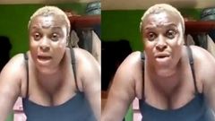 “The married men I sleep with aren’t picking my calls; they’re home with their wives” - Single mom