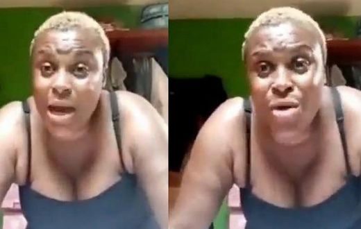 “The married men I sleep with aren’t picking my calls; they’re home with their wives” - Single mom
