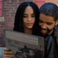 What Does Zoë Kravitz See in Her High Fidelity Ex?