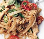 50 Delicious, Healthy Dinners to Kickstart Your Weight Loss
