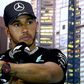 Hamilton 'surprised' Australian Grand Prix going ahead