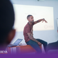 Hiruy Amanuel: How African tech companies can use blockchain in international commerce