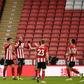 The magic of the Cup rings hollow with just 11,000 spectators watching Sheffield United beat Fylde in the third round of the FA Cup and like many Premier League sides fielding a second string line-up