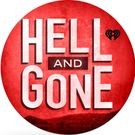 26 Best True Crime Podcasts You Need To Listen To After Watching Netflix's 'Tiger King'