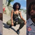 10 hottest Ghanaian songs of 2020 (so far)