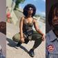 10 hottest Ghanaian songs of 2020 (so far)