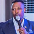 Prophet Nigel Gaisie captured among student loan defaulters
