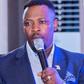 Prophet Nigel Gaisie captured among student loan defaulters