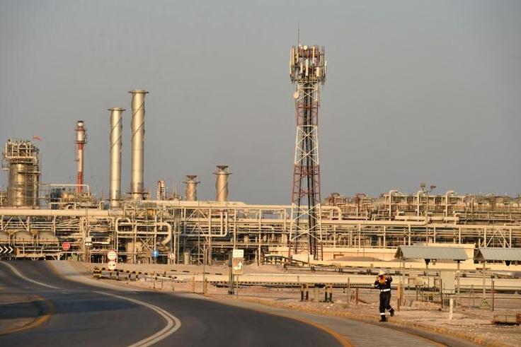 The world is on track to produce 50 percent more fossil fuels than could be burned without increasing Earth's surface temperature more than two degrees Celsius above preindustrial levels