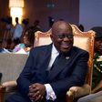 Akufo-Addo turns 76 today