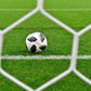 Football has been suspended in many European leagues due to the coronavirus outbreak, and the economic impact could be considerable for clubs