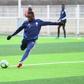 Majeed Waris