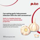 Coronavirus Myth Buster