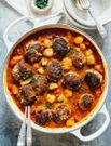 Eat Trader Joe’s Cauliflower Gnocchi Every Day With These 20 Recipes
