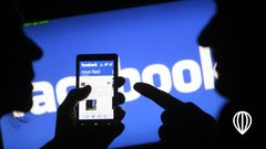 Man sentenced to 12 months over fake Ken Ofori-Atta Facebook accounts