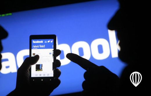 Man sentenced to 12 months over fake Ken Ofori-Atta Facebook accounts