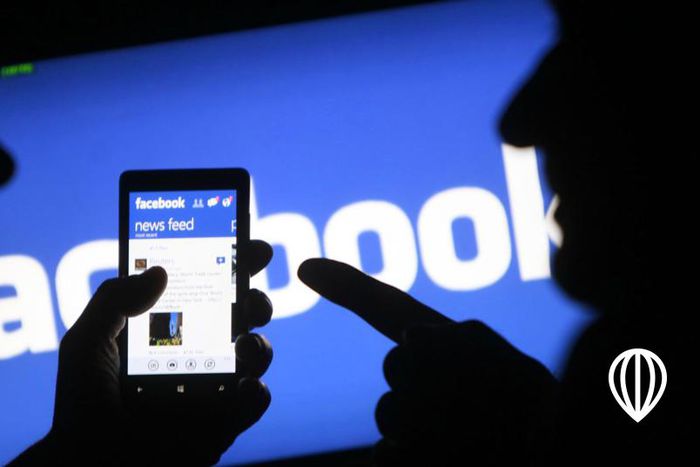 Man sentenced to 12 months over fake Ken Ofori-Atta Facebook accounts