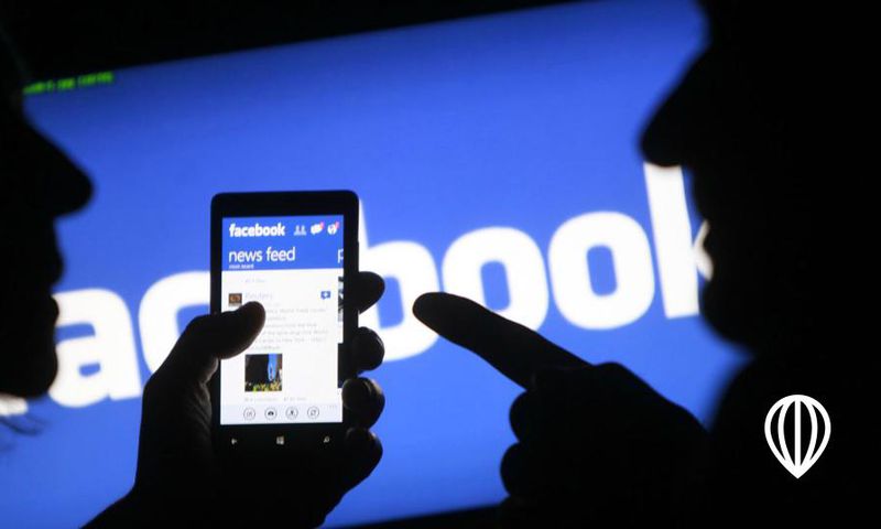 Man sentenced to 12 months over fake Ken Ofori-Atta Facebook accounts