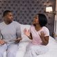5 things your partner should never ask you to do