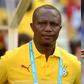 ‘KP Boateng often wanted to pick and choose which games to play’ – Kwesi Appiah