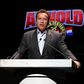 How to Watch the Arnold Classic