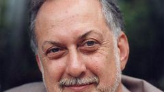 Michael Sorkin, 71, Dies; Saw Architecture as a Vehicle for Change