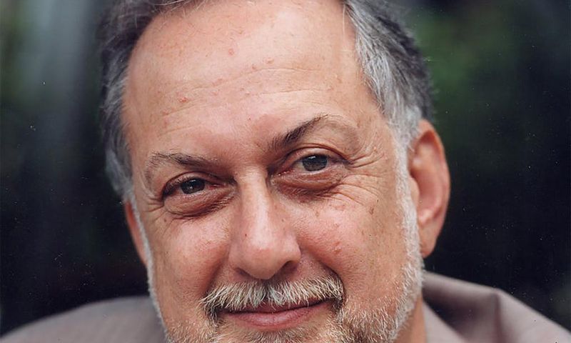 Michael Sorkin, 71, Dies; Saw Architecture as a Vehicle for Change