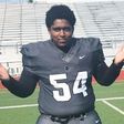 Football Player Dies After Knee Surgery