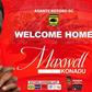 Maxwell Konadu