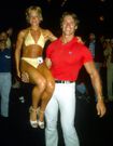 40 Photos From the Early Days of Arnold Schwarzenegger's Career