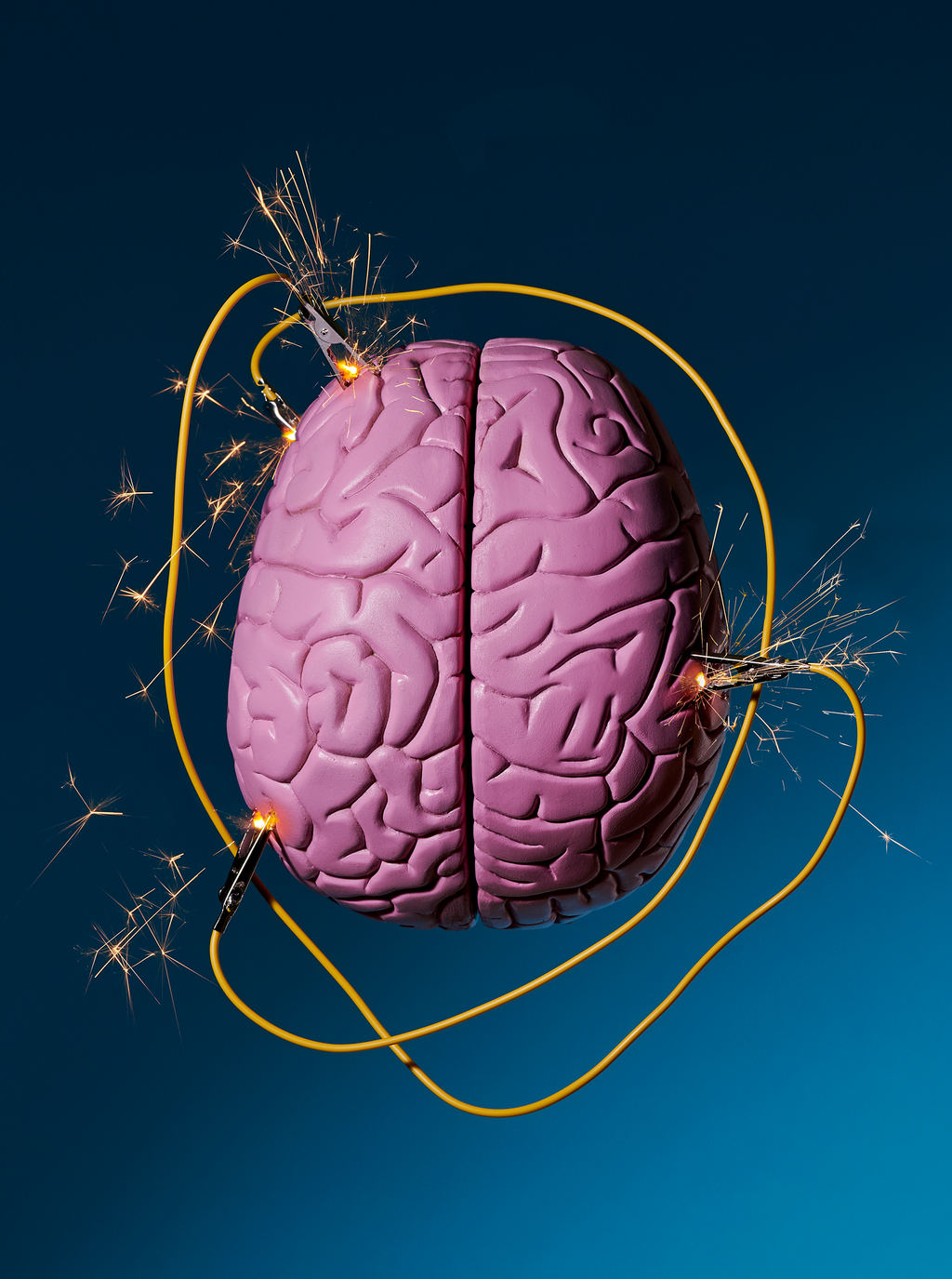 Head Case