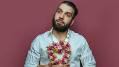 25 Memes For Singles On Valentine's Day