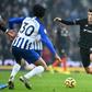Christian Pulisic will be absent for a few weeks due to an adductor injury dealing a blow to Chelsea's push for a Champions League place