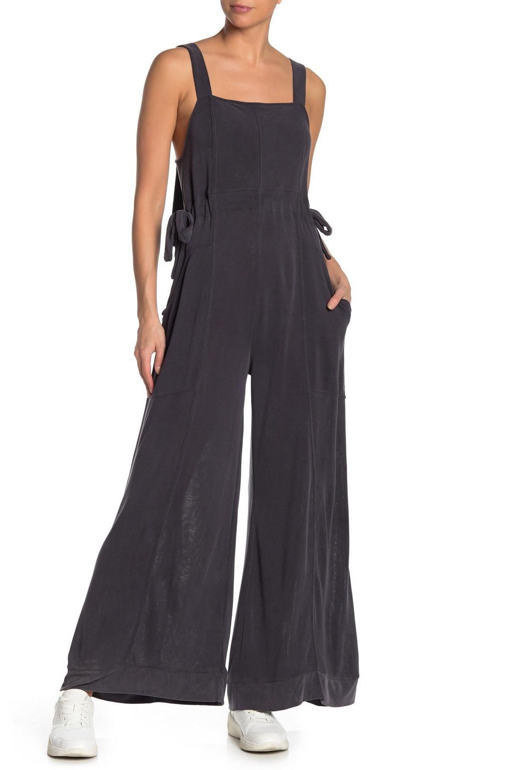 Free People Movement 's Activewear Line Is On Sale For Basically 50% Off At Nordstrom Rack
