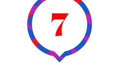25 Women Explain What 'Good Sex' Means To Them