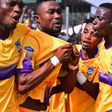 Medeama sc