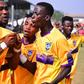 Medeama sc