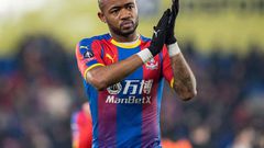 Jordan Ayew will get better when he joins top PL club – Odartey Lamptey