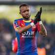 Jordan Ayew will get better when he joins top PL club – Odartey Lamptey