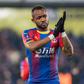 Jordan Ayew will get better when he joins top PL club – Odartey Lamptey