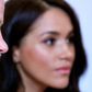 Prince Harry and his wife Meghan rocked the royal family with their January announcement that they will no longer represent the monarchy as they pursue a financially independent life