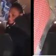 Married woman hides under boyfriend’s bed as hubby catches her trying to take a quickie after work (video)