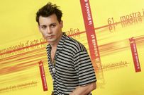 20 Male Celebrities Who Have Rocked Long and Short Hair