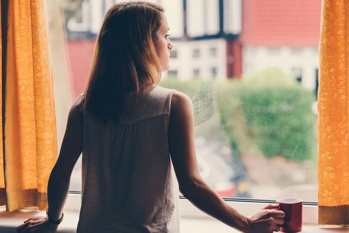 Maintaining Perspective in Coronavirus Panic