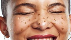 The Ingredient That Gets Rid Of Blackheads