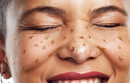 The Ingredient That Gets Rid Of Blackheads